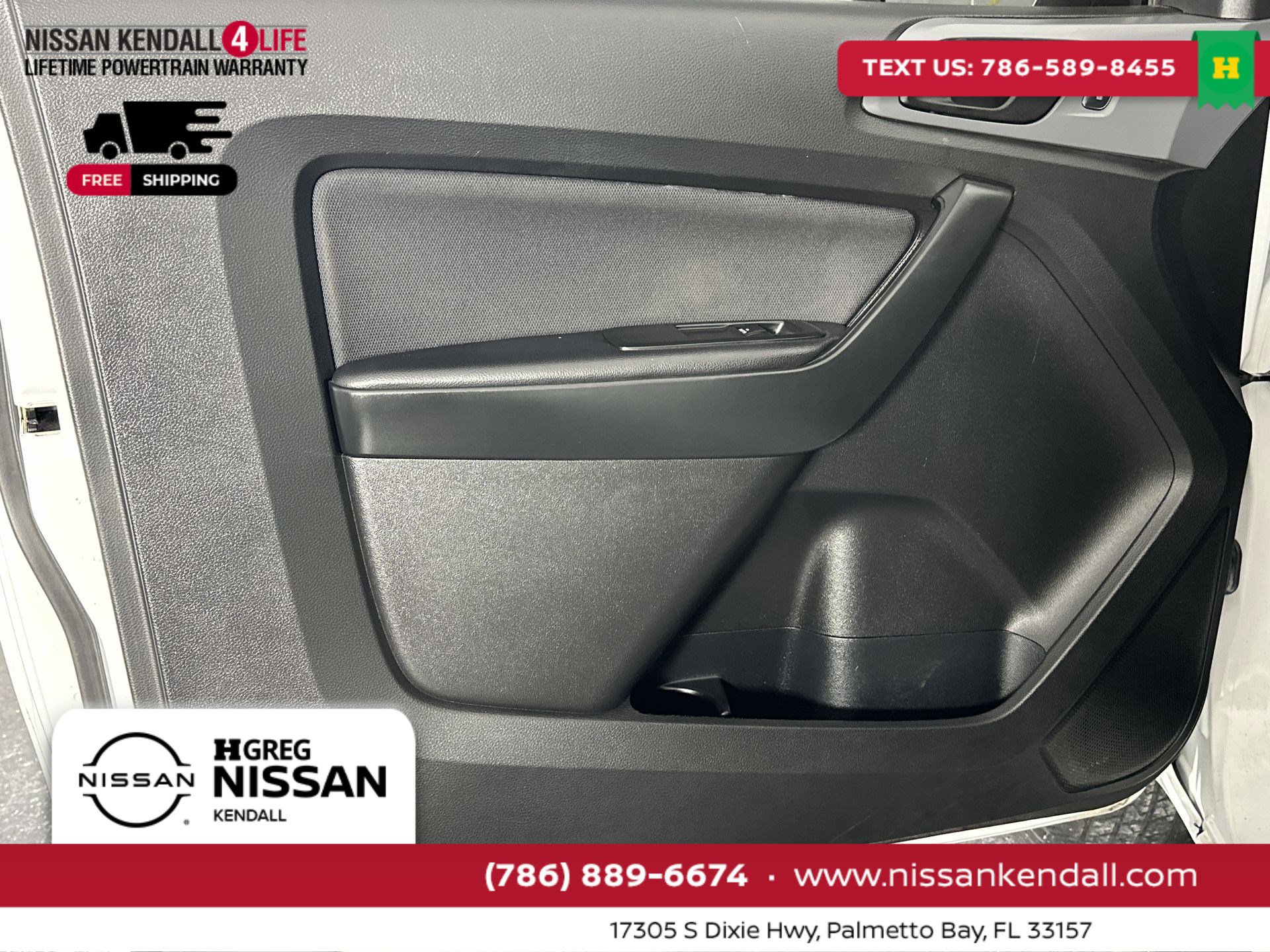 Used 2022 Ford Ranger XL w/ Trailer Tow Package image 32