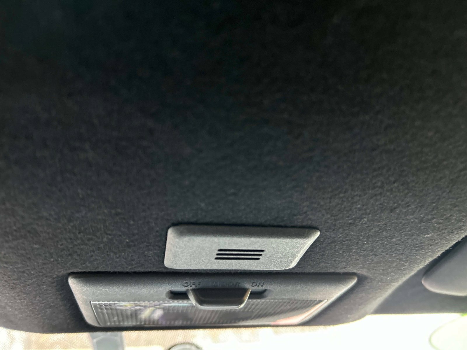 Used 2017 Toyota 86 image 28