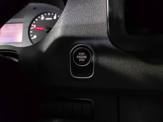 Used 2023 Mercedes-Benz Sprinter 2500 image 23