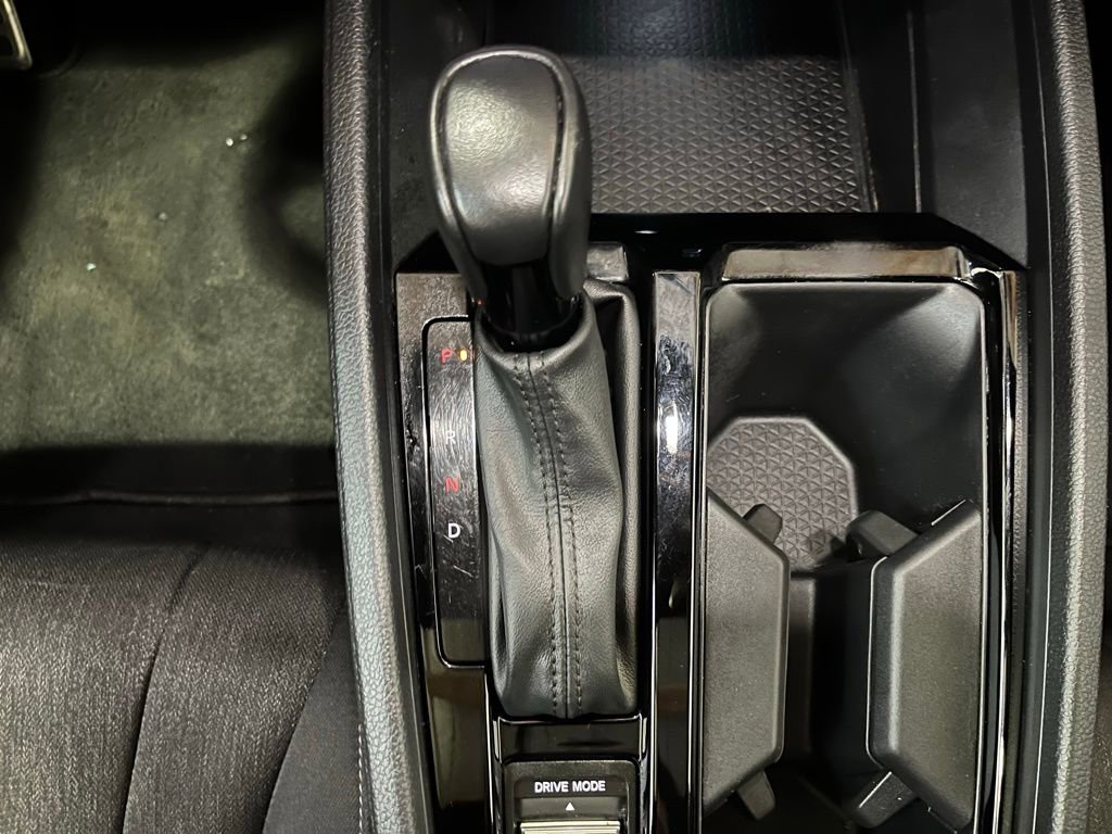 Used 2023 Honda Accord Sport image 15