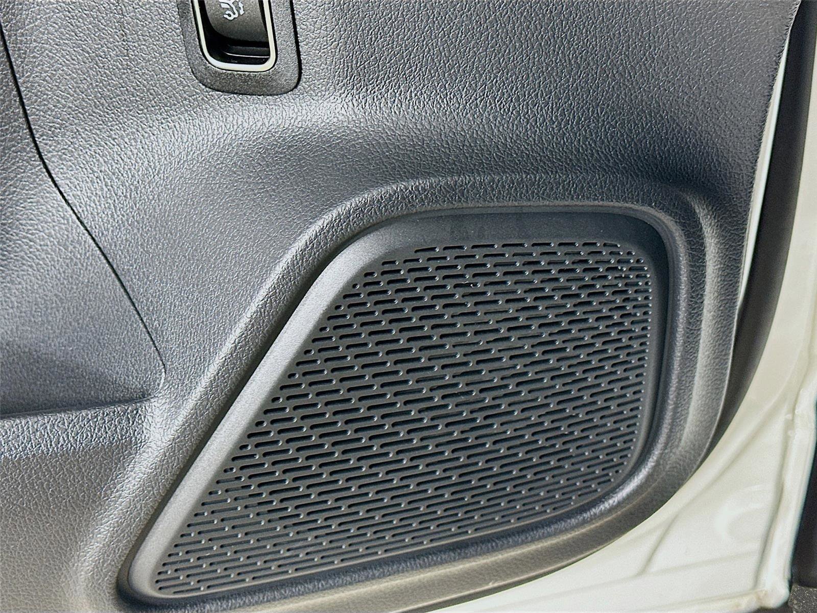 Certified 2025 Mercedes-Benz GLA 250 4MATIC image 22