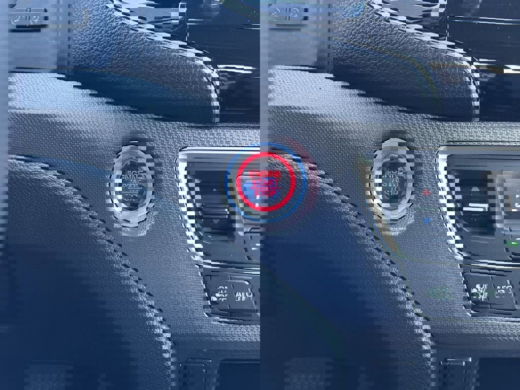 Used 2023 Honda Ridgeline RTL image 30