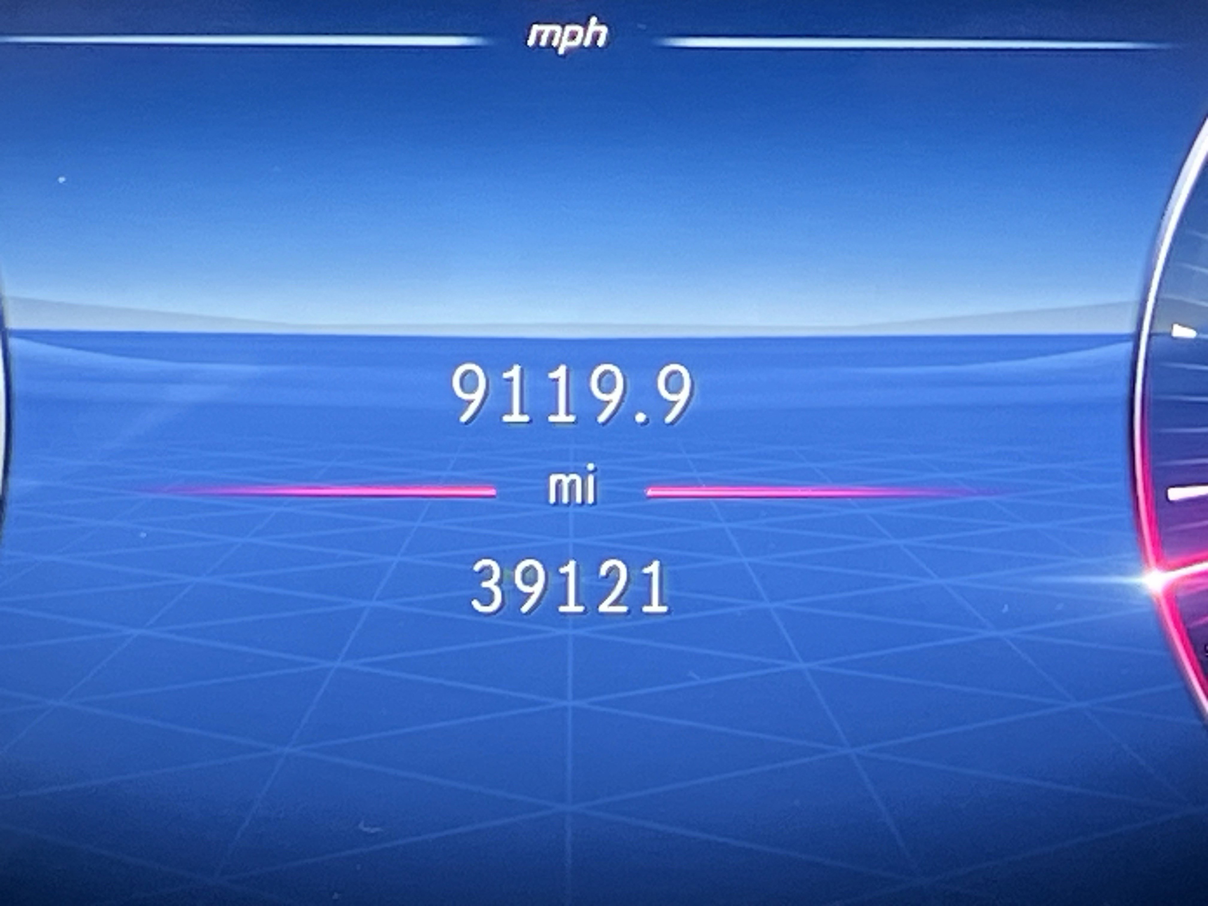 Used 2022 Mercedes-Benz C 300 Sedan image 22