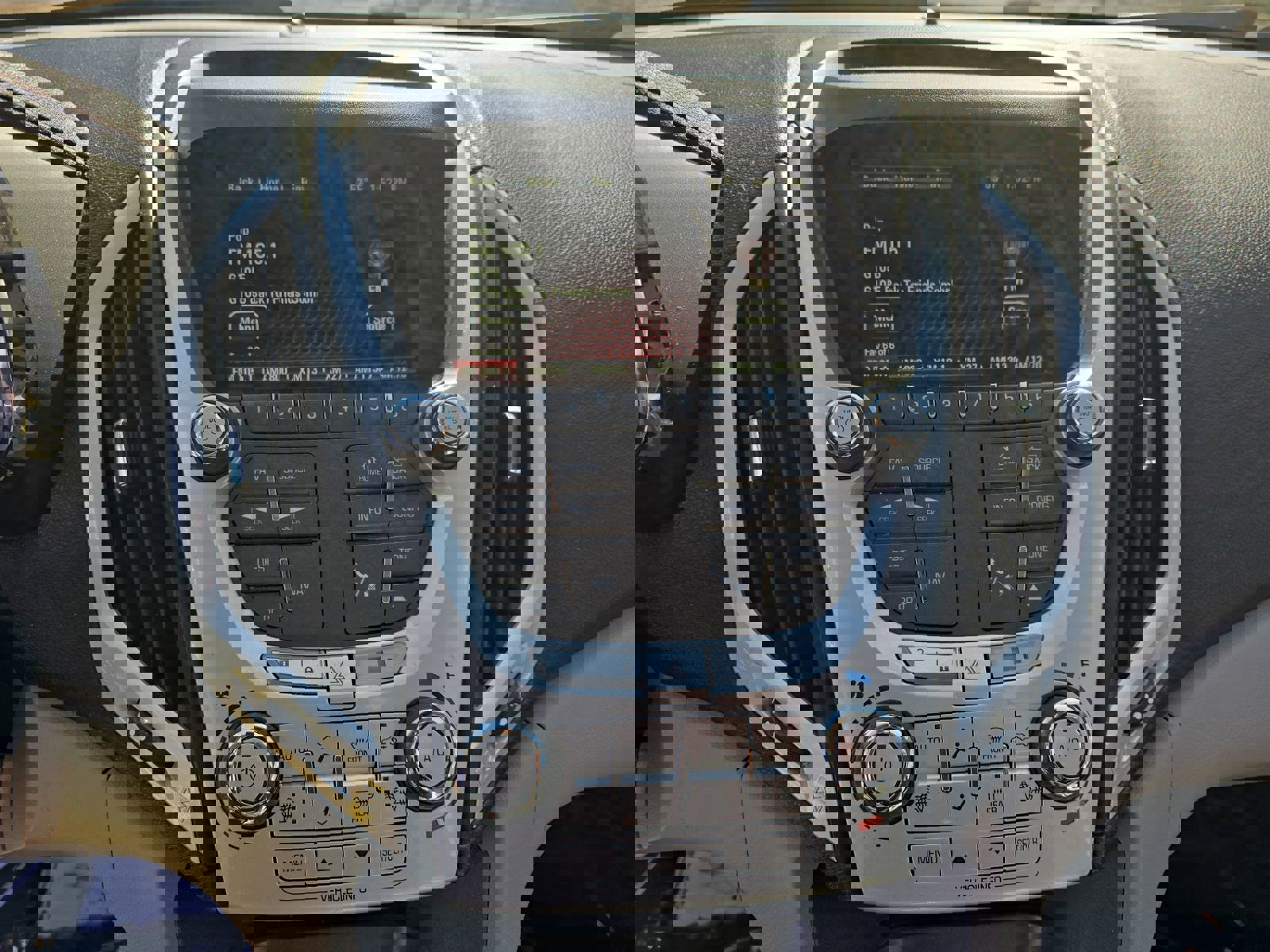 Used 2013 GMC Terrain SLT image 22