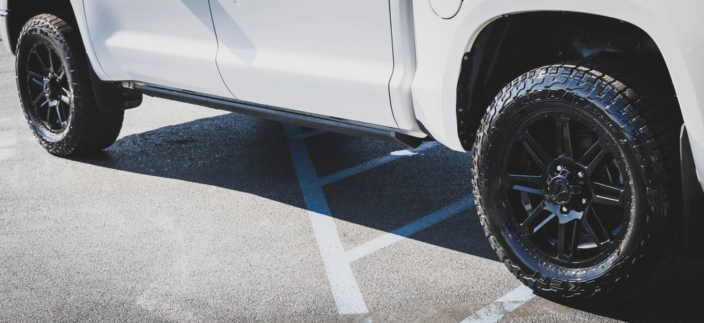 Used 2020 Toyota Tundra SR5 image 20