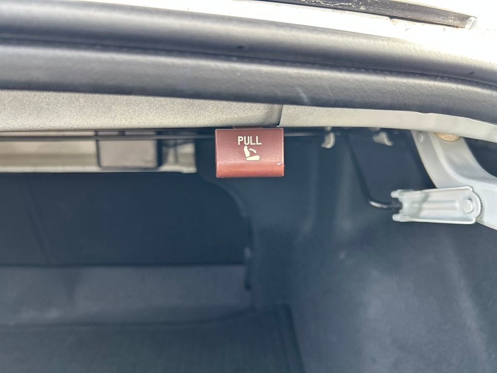 Used 2020 Hyundai Sonata SEL Plus w/ Cargo Package image 28