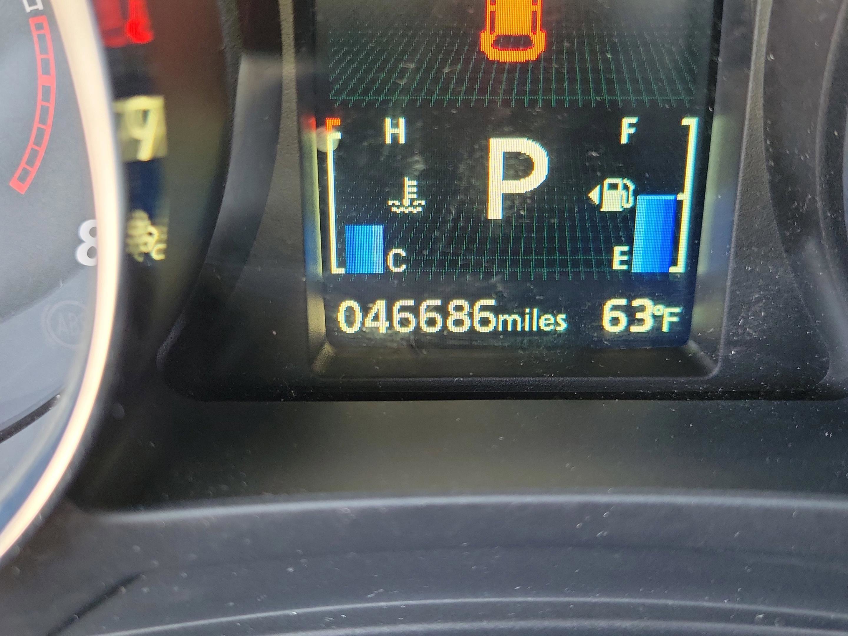 Used 2024 Mitsubishi Outlander Sport SE image 20