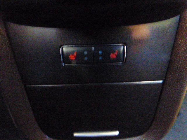 Used 2018 Lincoln MKX Black Label w/ Driver Assistance Package image 8