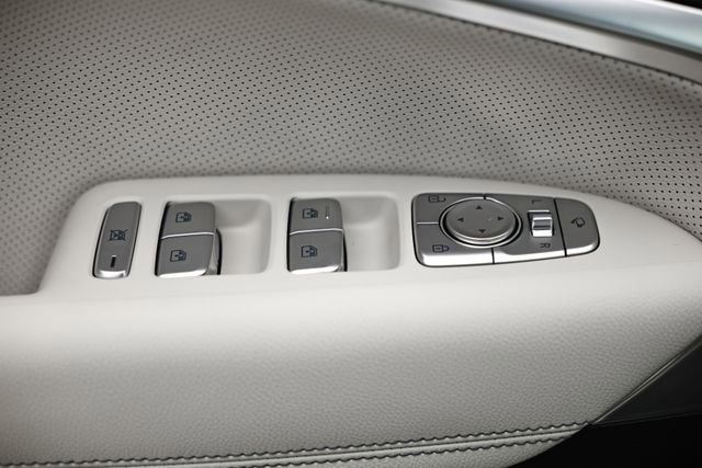 New 2026 Genesis G70 3.3T Sport Prestige image 19