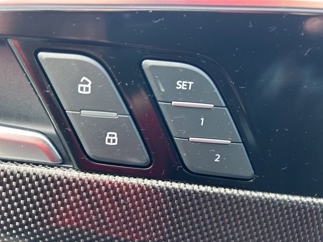 Used 2024 Audi S5 Premium Plus w/ Premium Plus Package image 27