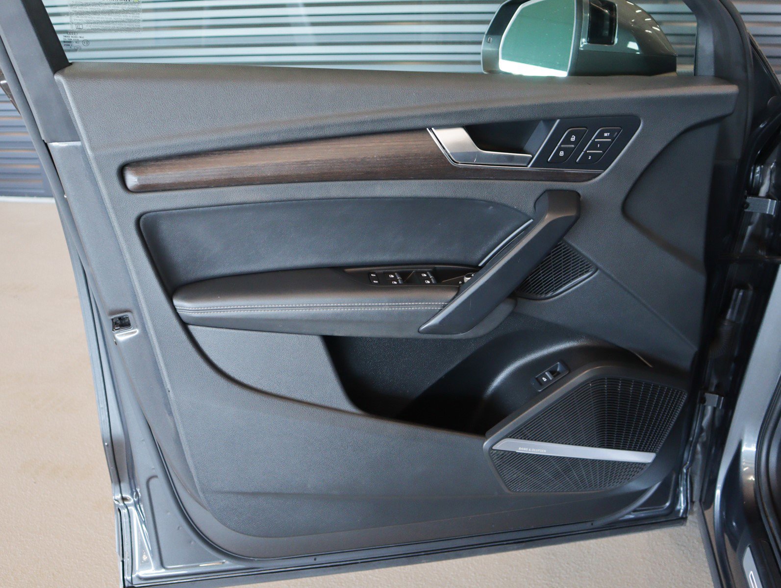 Used 2023 Audi Q5 2.0T Premium Plus image 26