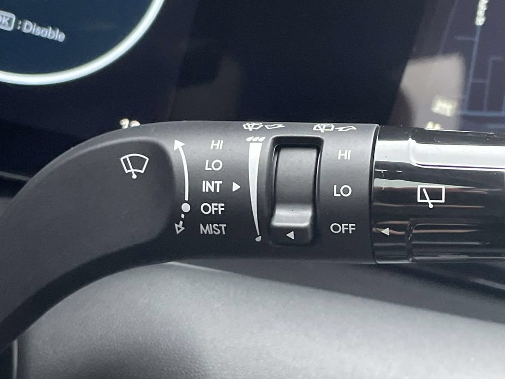 New 2026 Hyundai Palisade XRT Pro AWD/4WD image 25