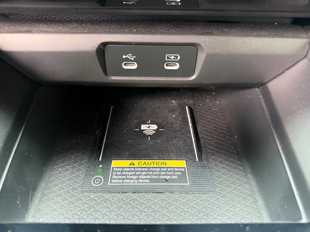 Used 2024 Honda Accord Touring image 29