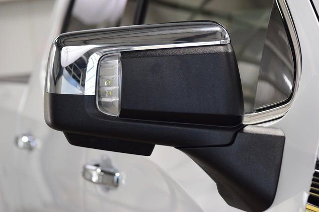 Used 2019 GMC Sierra 1500 Denali w/ Denali Ultimate Package image 13