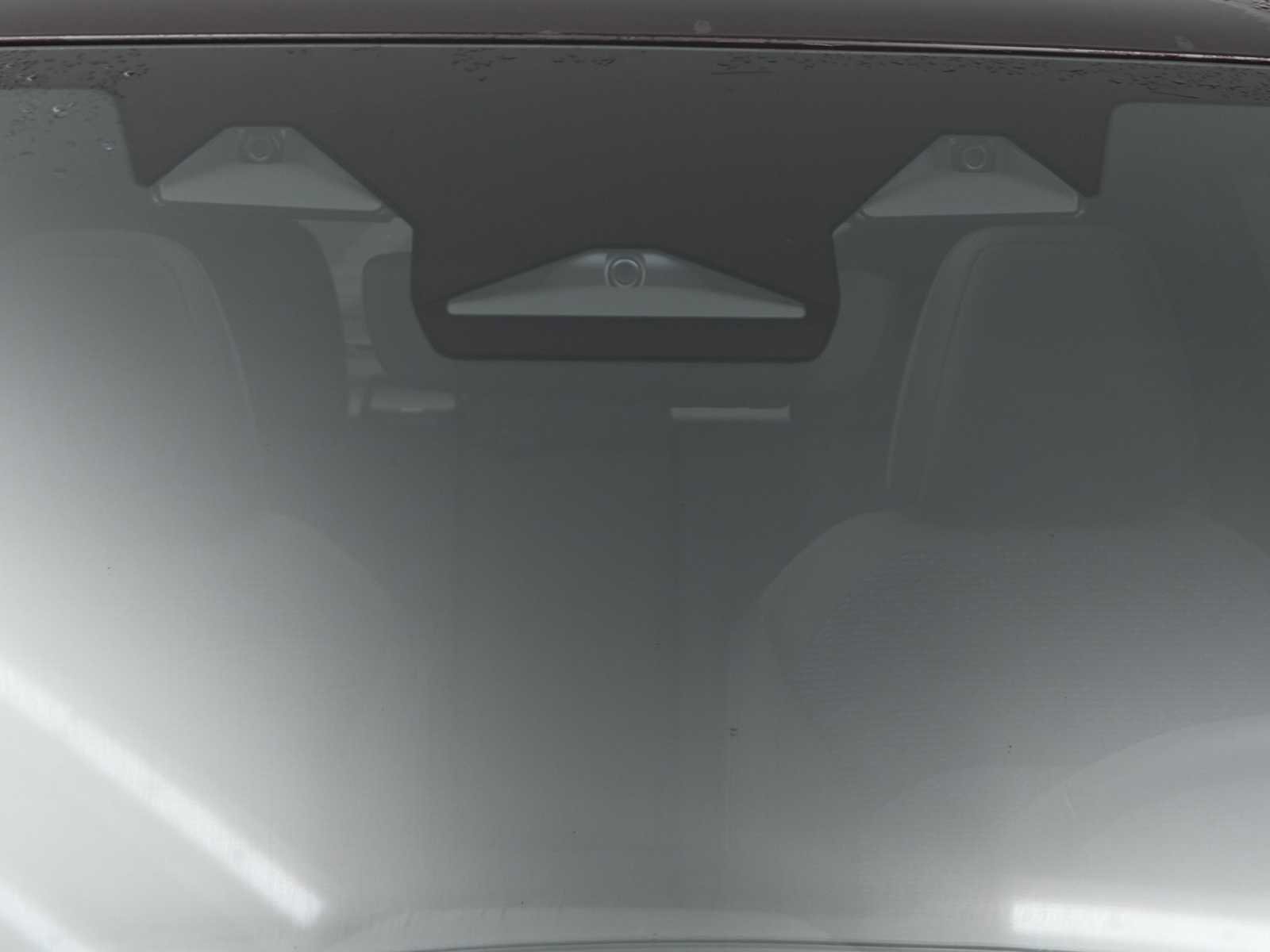 New 2026 Subaru Forester Premium image 19