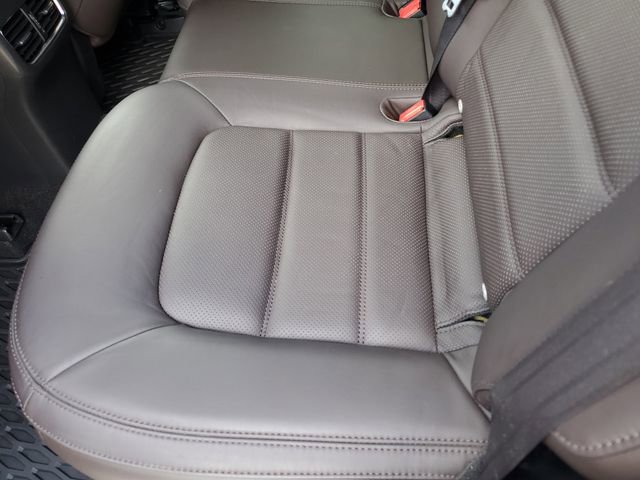 Used 2019 MAZDA CX-5 Signature AWD/4WD image 15