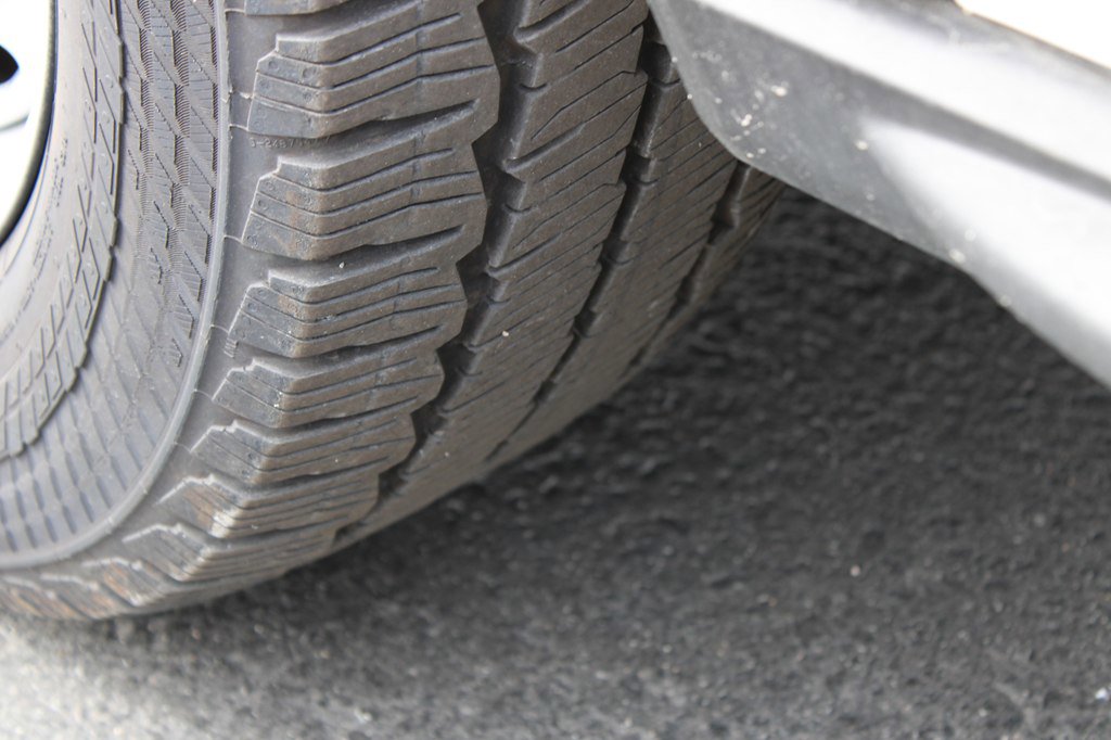 Used 2024 Ford Transit 250 148 Medium Roof w/ Load Area Protection Package image 28