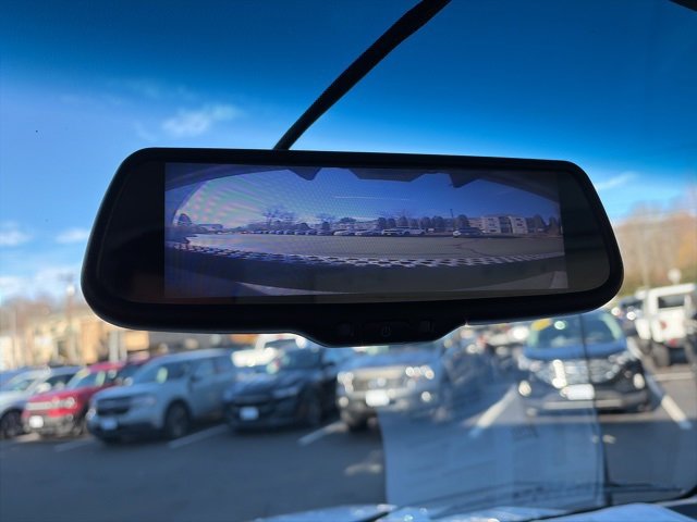 Used 2024 Ford E-450 and Econoline 450 Super Duty w/ Power Windows & Locks Group image 61