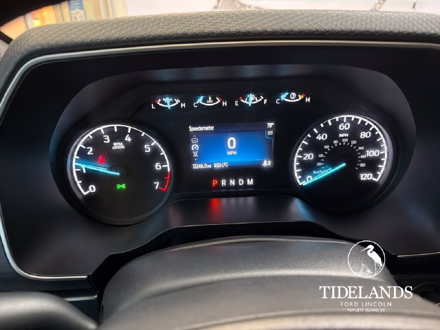 Certified 2023 Ford F150 XL w/ STX Appearance Package RWD image 19