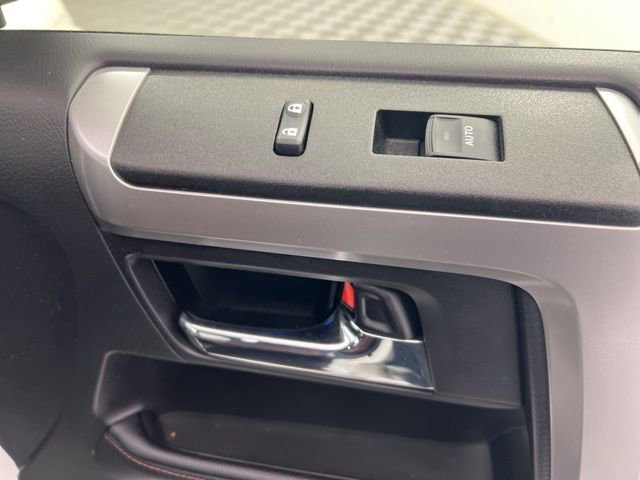 Used 2023 Toyota 4Runner Limited image 26