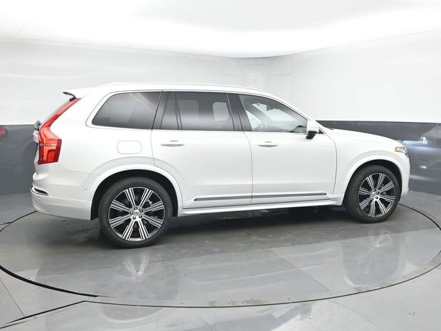 Used 2023 Volvo XC90 B6 Ultimate image 9