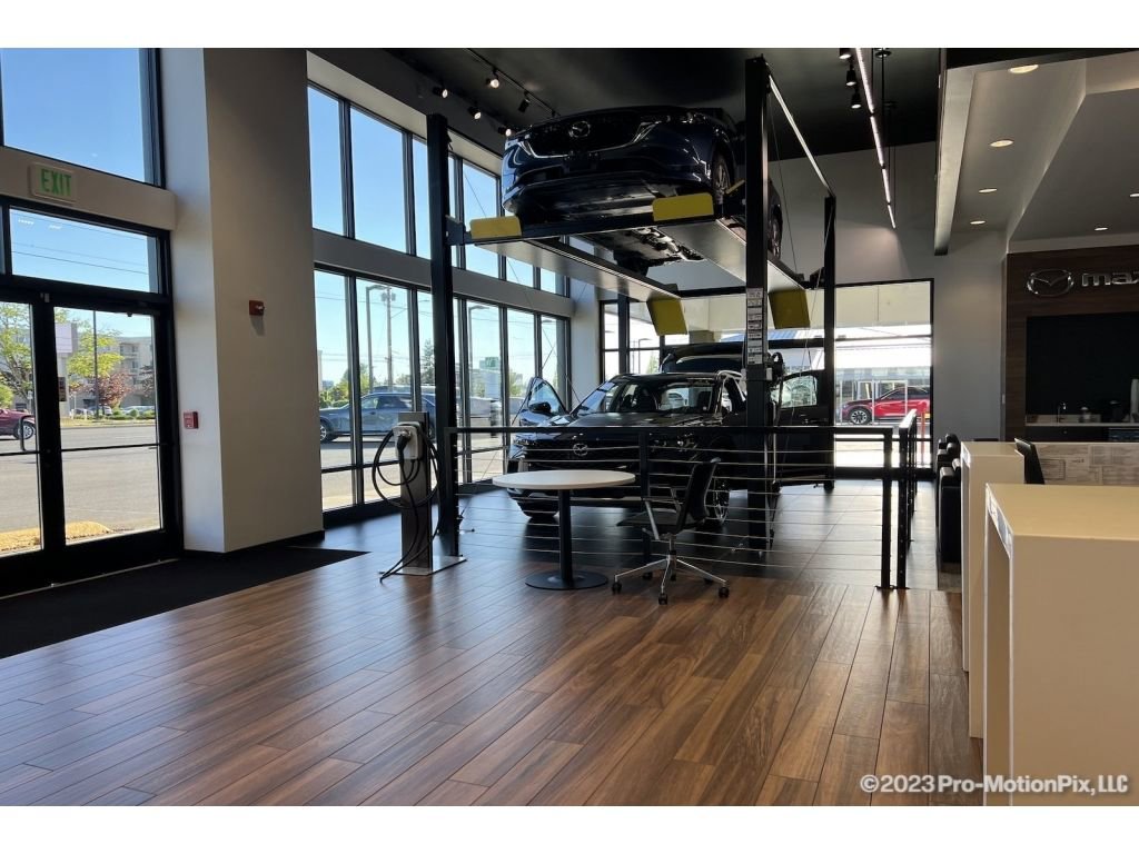 Used 2019 Honda Pilot Touring image 31