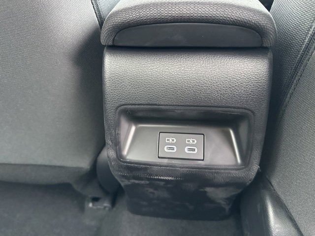 New 2026 Toyota Corolla LE image 26