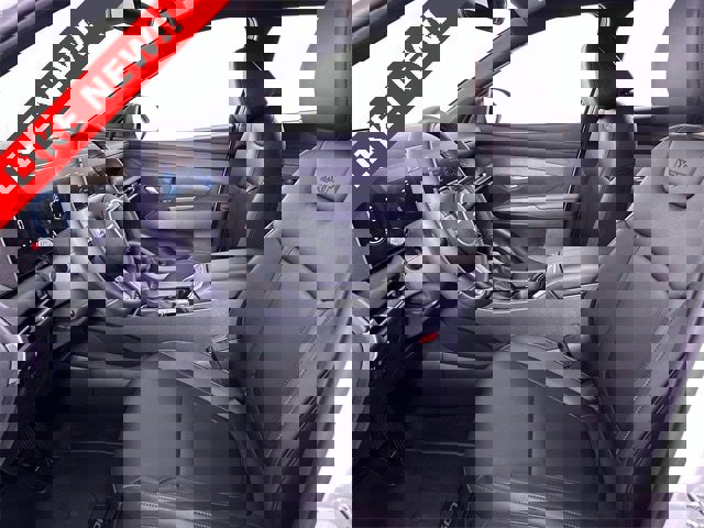 Used 2025 Hyundai Tucson XRT image 20