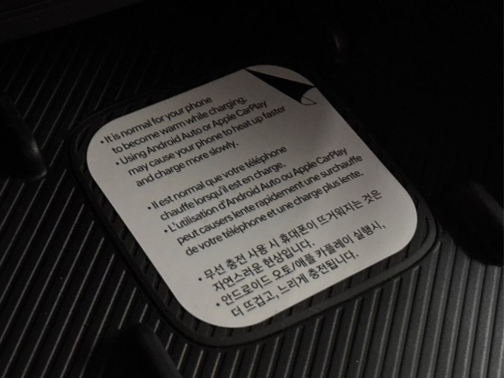 New 2026 Kia K4 GT-Line w/ GT-Line Premium Package image 27