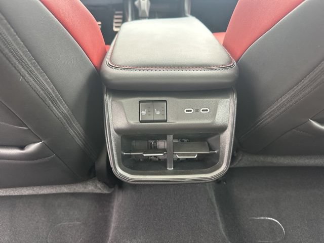 New 2026 Dodge Charger R/T AWD/4WD image 22