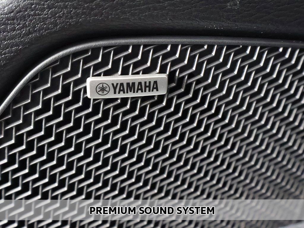 New 2026 Mitsubishi Outlander SE image 4