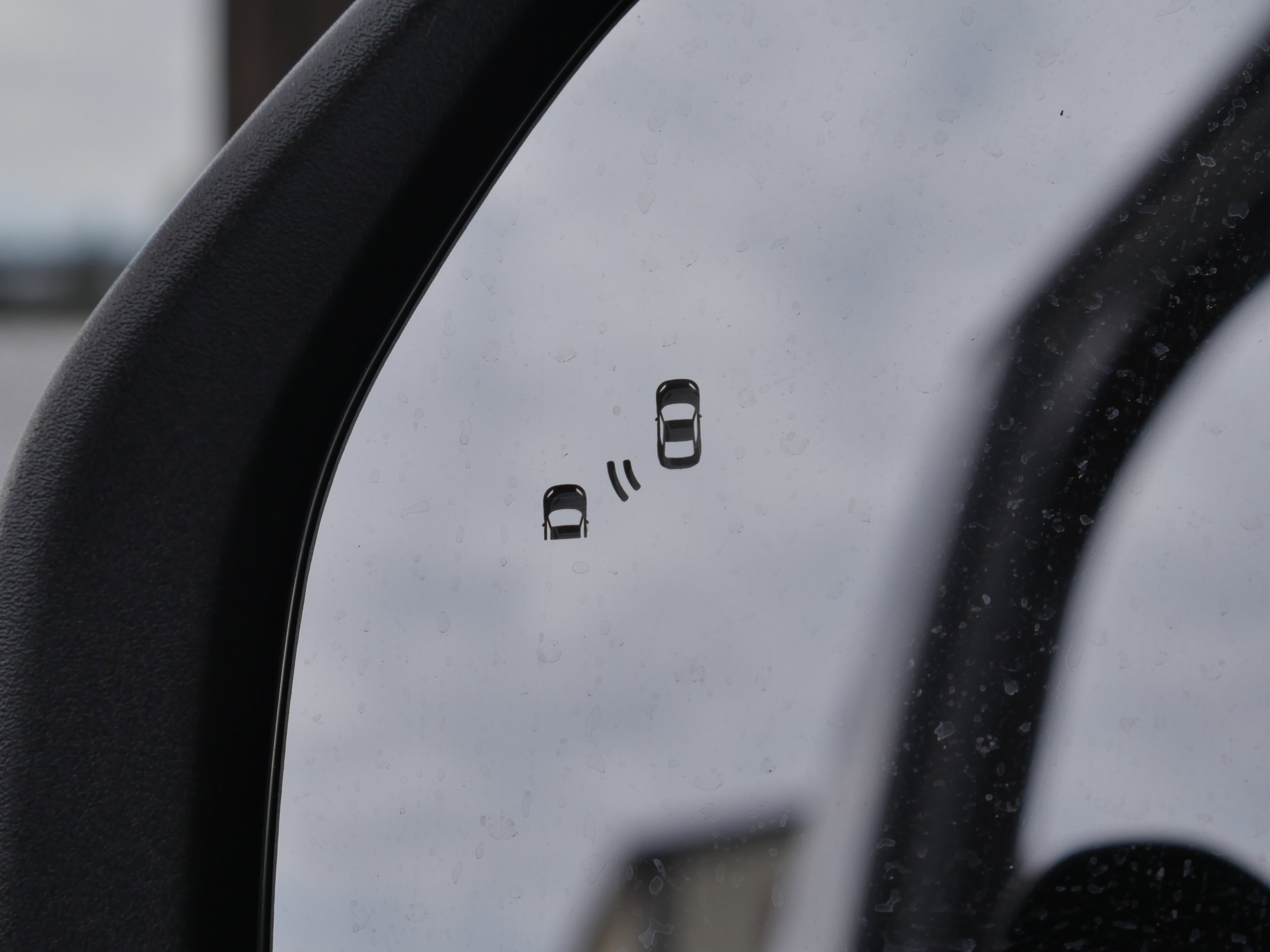 New 2026 Ford Bronco Sport Outer Banks w/ Outer Banks Tech Package+ image 38