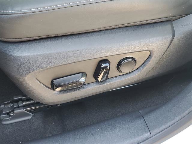 Used 2024 Lexus RX 350 FWD image 40