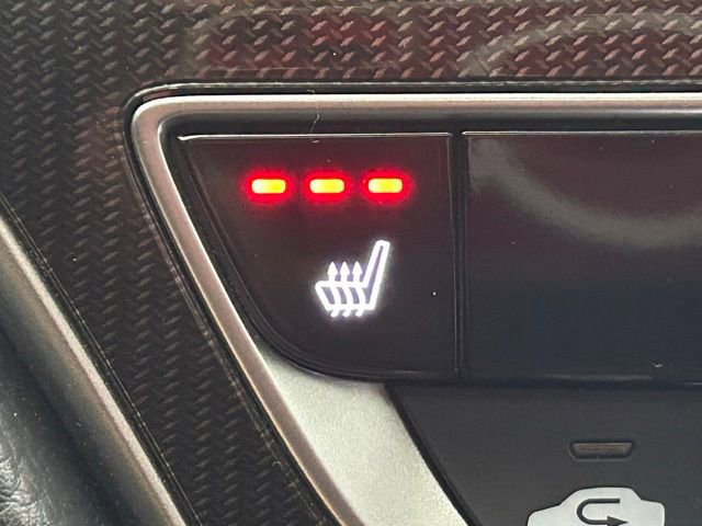 Used 2018 Honda Accord Sport image 6