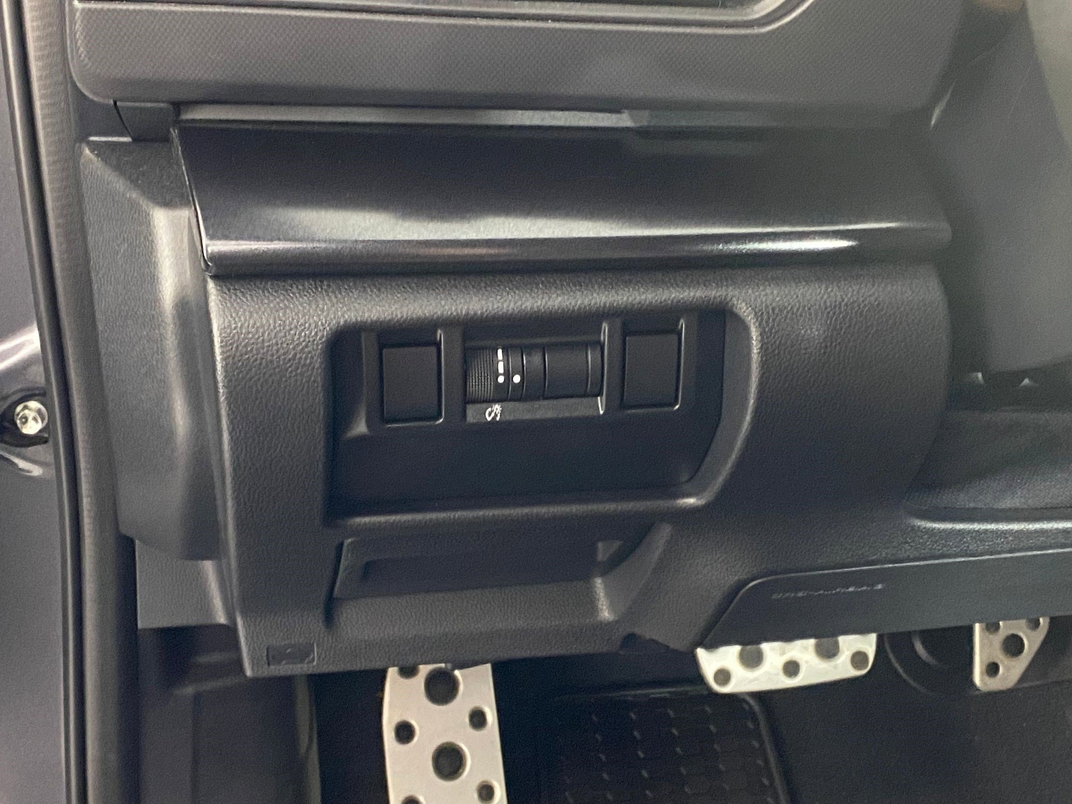 Used 2024 Subaru Impreza RS w/ Popular Package #1 image 20