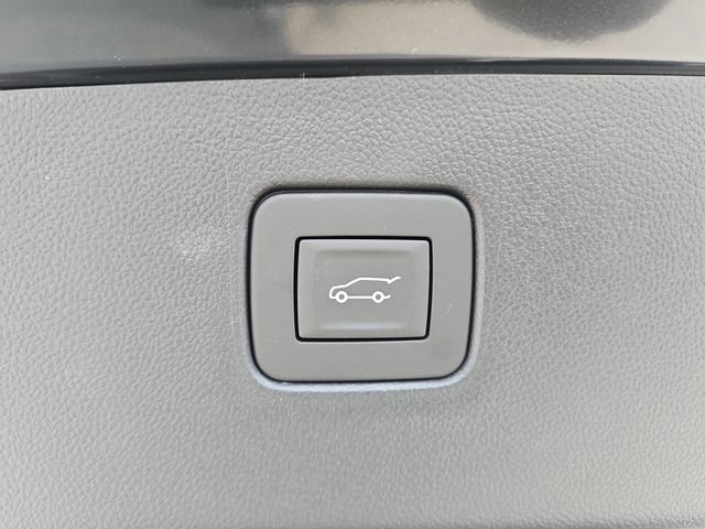 New 2026 Buick Envista Preferred w/ Convenience I Package FWD image 7