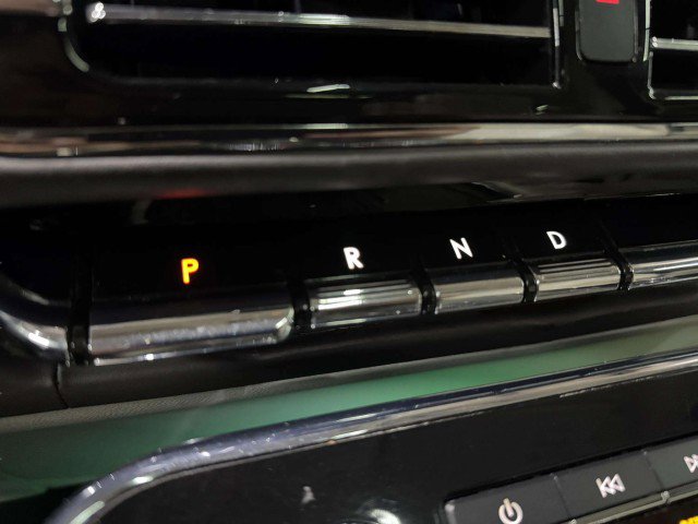 Used 2020 Lincoln Navigator L Black Label w/ Cargo Convenience Package image 35