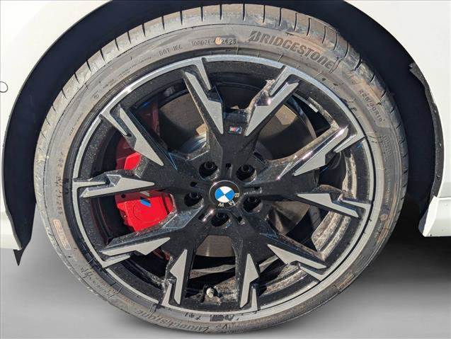 Used 2026 BMW 228i w/ Technology Package FWD image 9