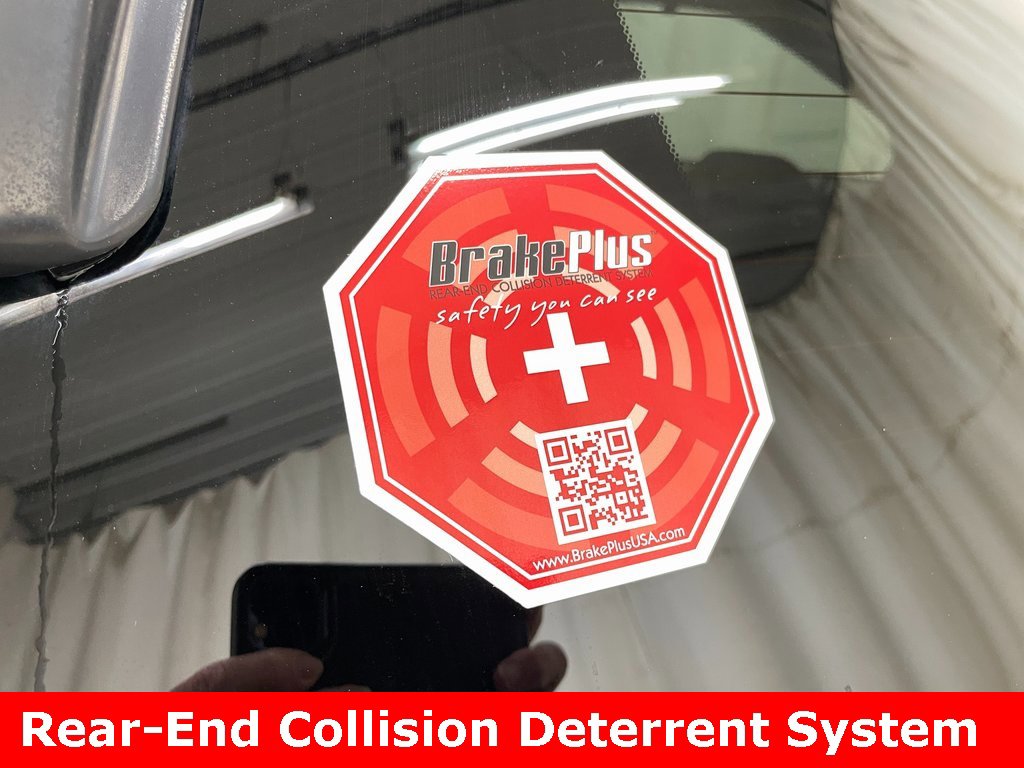 Used 2019 Honda Odyssey EX-L image 16