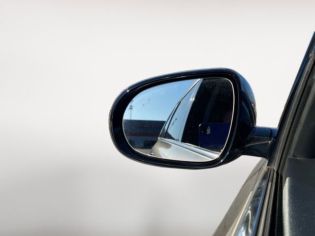 Used 2019 Kia Sorento EX image 27