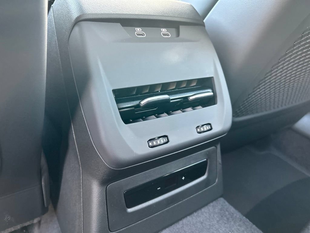 New 2026 Audi S5 Premium Plus AWD/4WD image 52