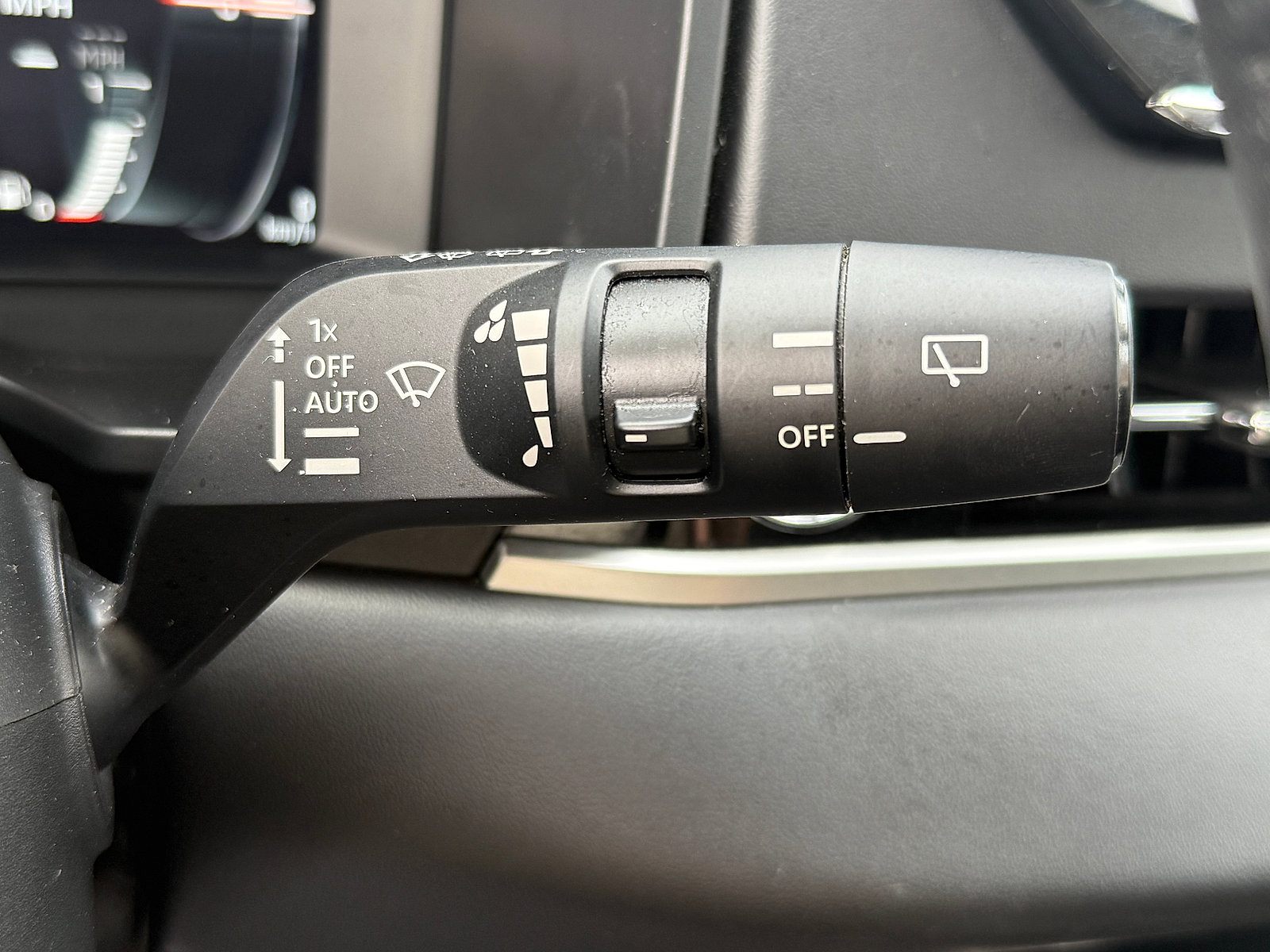 Used 2024 Mitsubishi Outlander Ralliart image 34