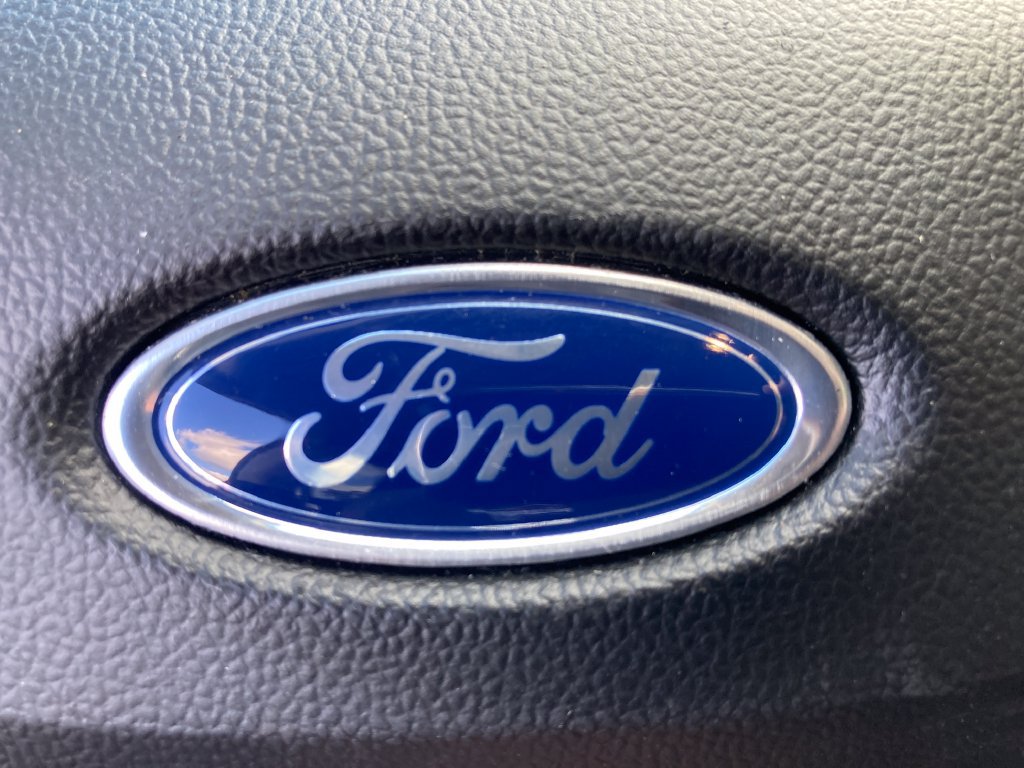 Used 2020 Ford Escape SE AWD/4WD image 28