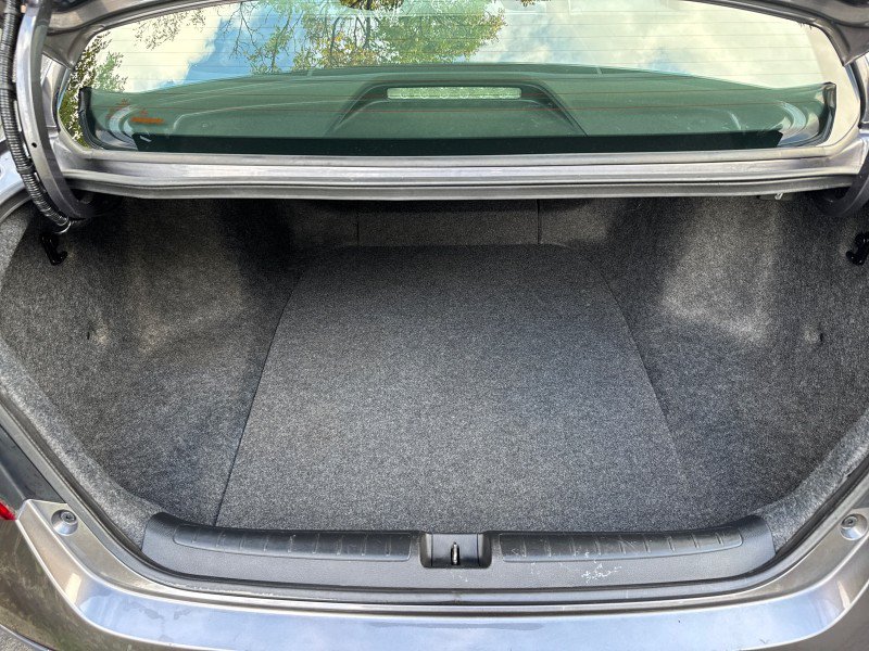 Used 2020 Honda Accord LX image 32