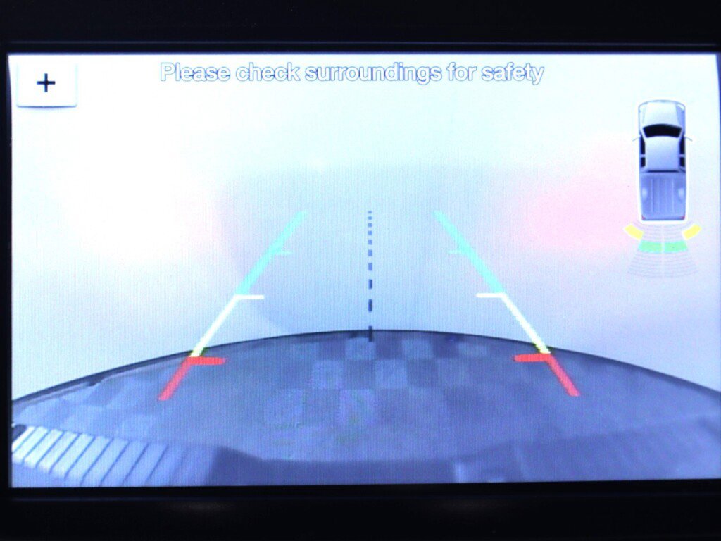 Used 2018 Ford F150 XLT w/ Equipment Group 302A Luxury image 22