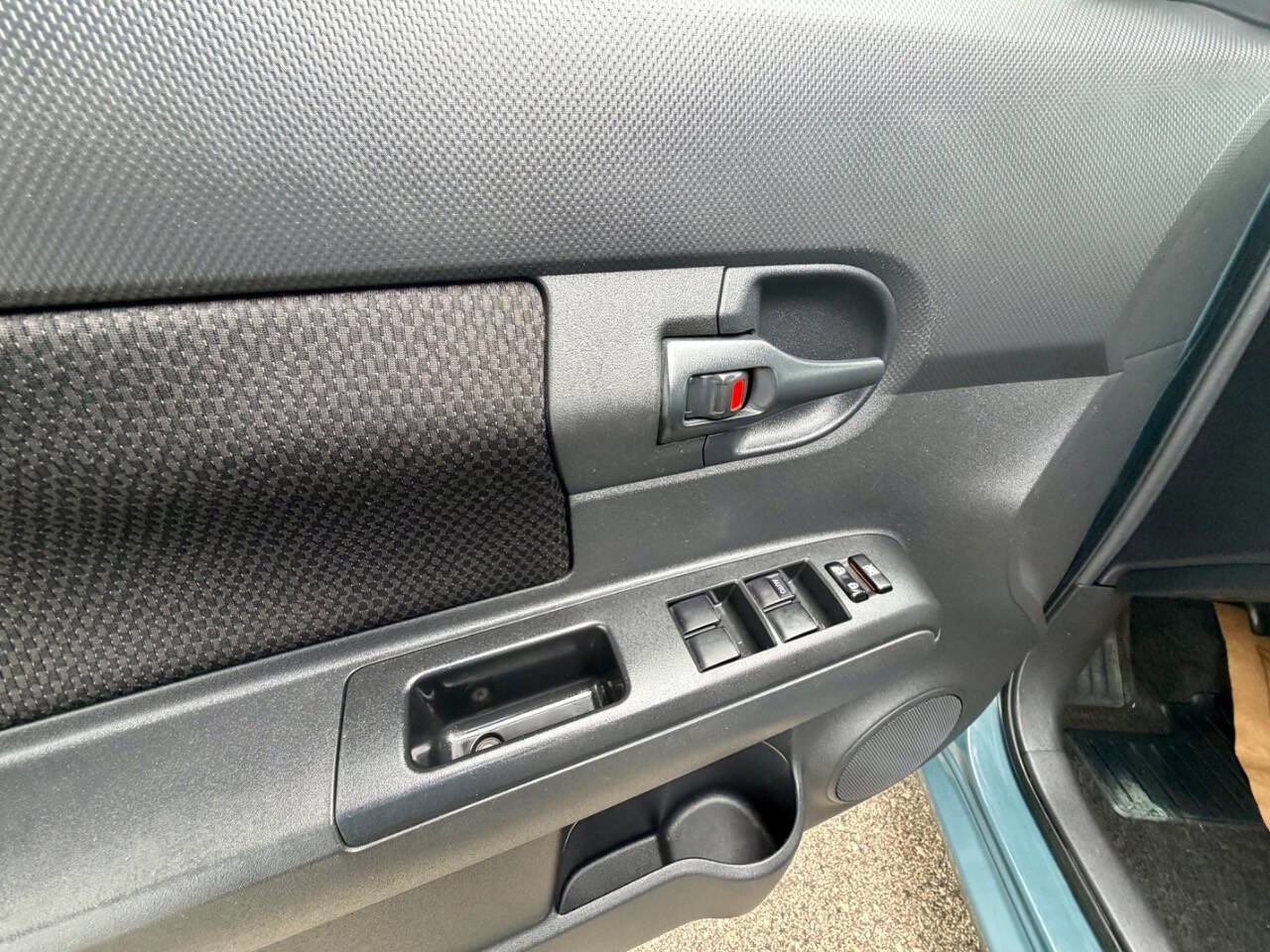 Used 2009 Scion xB FWD image 45