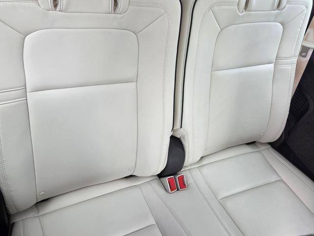 Used 2020 Lincoln Aviator Black Label AWD/4WD image 19