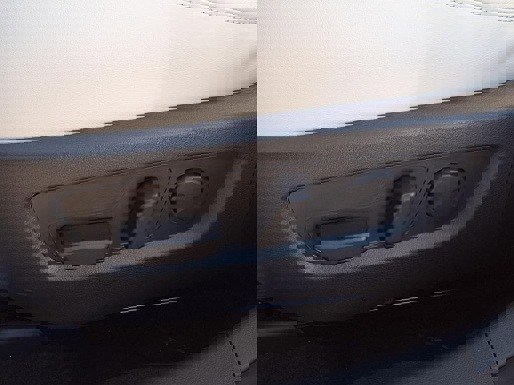 New 2025 MAZDA CX-30 AWD 2.5 S w/ Premium Package image 12