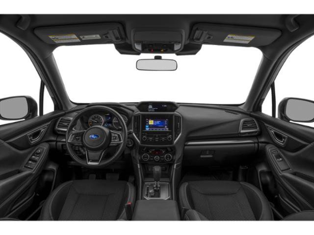 Used 2024 Subaru Forester Premium AWD/4WD image 11