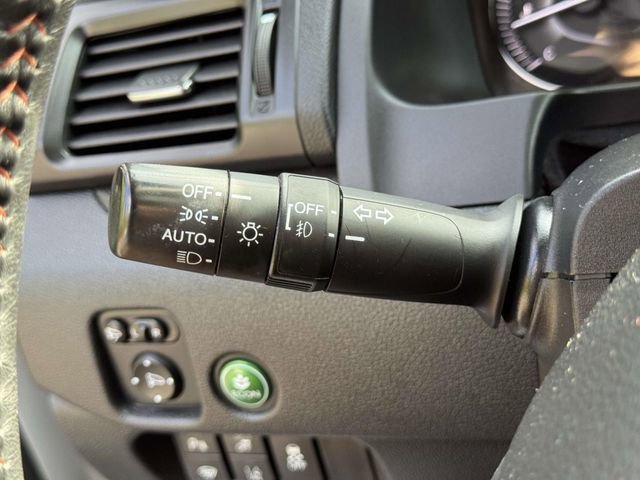 Certified 2022 Honda Passport TrailSport image 23